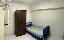 Blk 687 Jurong West Central 1 (Jurong West), HDB 4 Rooms #439049461